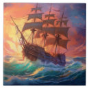 Search for sailing ship tiles Navy