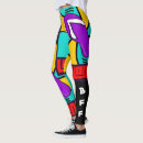 Search for funny mexican mugs Fiesta