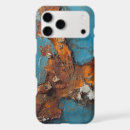 Search for patina iphone cases Grunge