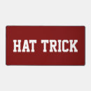 Search for hockey mousepads Athletic