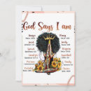 Search for god invitations Christian