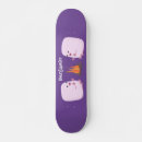 Search for camp skateboards Cute