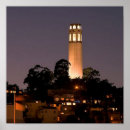 Search for coit posters Cityscape
