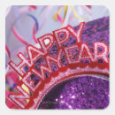 Search for new year photo stickers Party