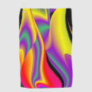 Search for lgbt golf equipment Gay