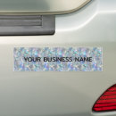 Search for backgrounds bumper stickers Elegant
