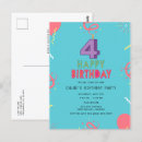 Search for four cards Cute
