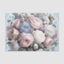 Search for elegant victorian tissue paper Botanical