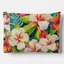Search for oil accessories Floral