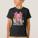 Search for kawai Food
