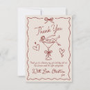 Search for elegant cocktail party cards Martini