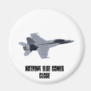 Search for hornet magnets Navy