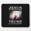 Search for my state mousepads United states