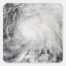Search for tropical storm stickers Clouds