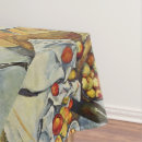 Search for cezanne kitchen dining Apples