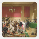 Search for paris wedding stickers Party