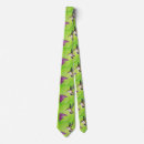 Search for lilac flower ties Summer