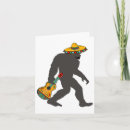 Search for spanish guitar cards May 5th