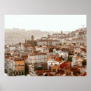 Search for during posters Travel