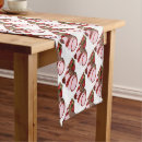 Search for entertaining home living Dining