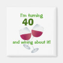 Search for cabernet Merlot