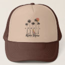 Search for hawaii hats Vacation