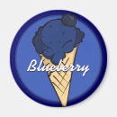 Search for icecream magnets Cone