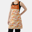 Search for croissant aprons Baking