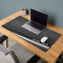 Search for macro mousepads Grey