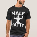 Search for natty tshirts Bodybuilding