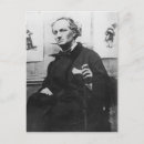 Search for 1863 postcards Portrait