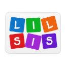 Search for sis magnets Cute