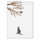 Search for bird lover postcards Tree