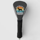 Search for doberman golf head covers Weimaraner