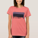 Search for blvd tshirts Hollywood