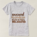Search for afrocentric clothing African heritage