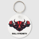 Search for strength key rings Fitness