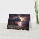 Search for thunderstorms cards Desert