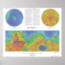 Search for usgs Map