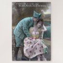 Search for cribbage postcards Romance