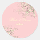 Search for vanilla cupcake stickers Pink