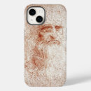Search for renaissance iphone cases Artist