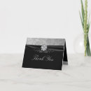 Search for sweet 16 thank you cards Chic