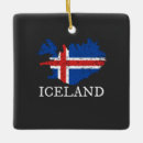 Search for iceland christmas tree decorations Travel