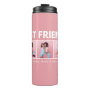 Search for your photo travel mugs Pink