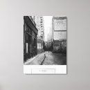 Search for cobbled canvas prints 19th