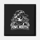 Search for duck hunter magnets Archery