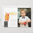 Search for bug kid invitations Watercolor