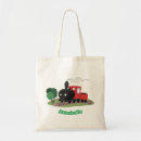 Search for train bags Cute