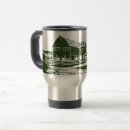 Search for farm travel mugs Garden